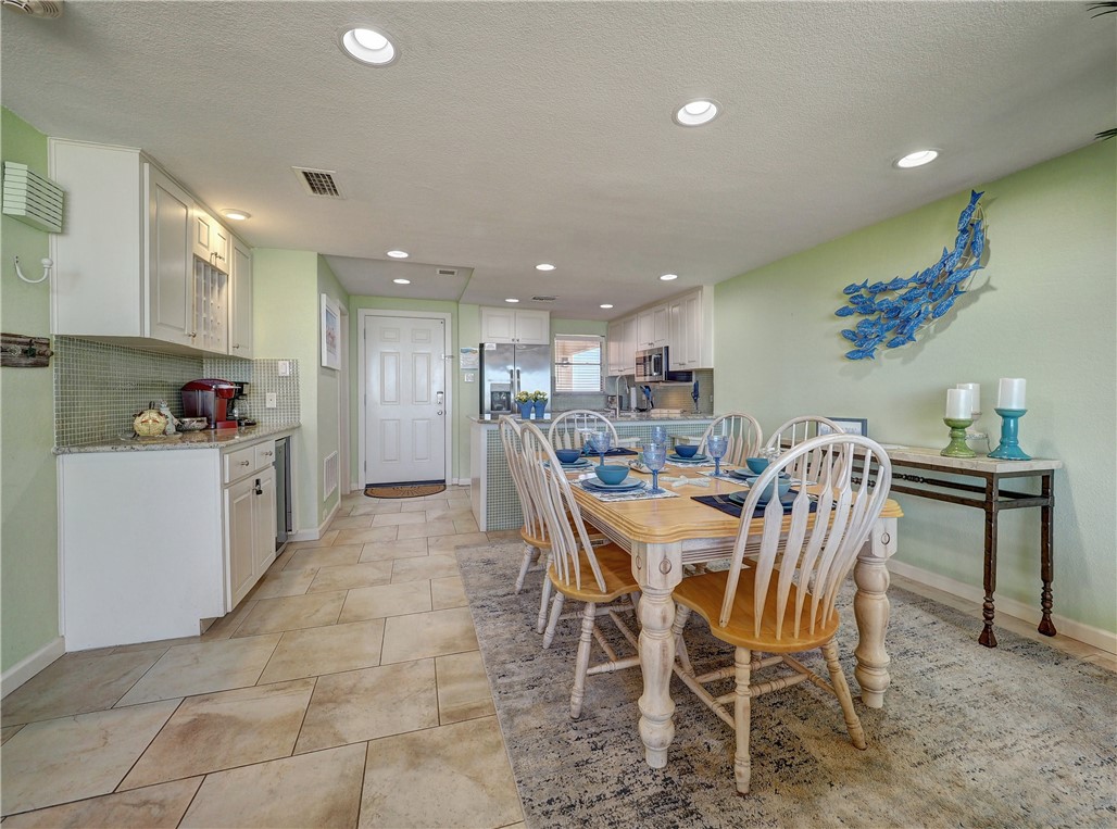 7477 State Highway 361 310 Property Photo 10