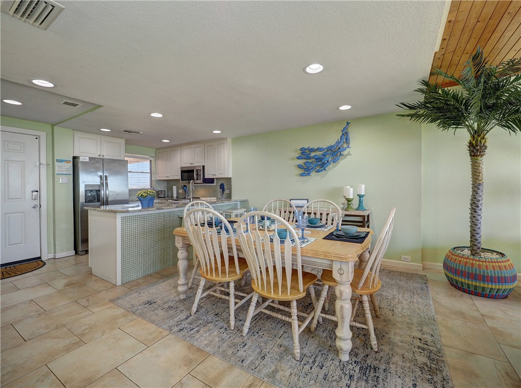 7477 State Highway 361 310 Property Photo 11