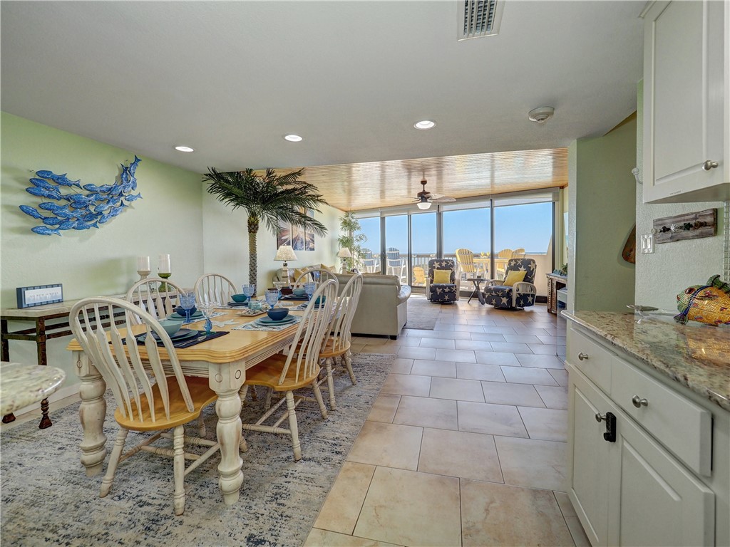 7477 State Highway 361 310 Property Photo 12