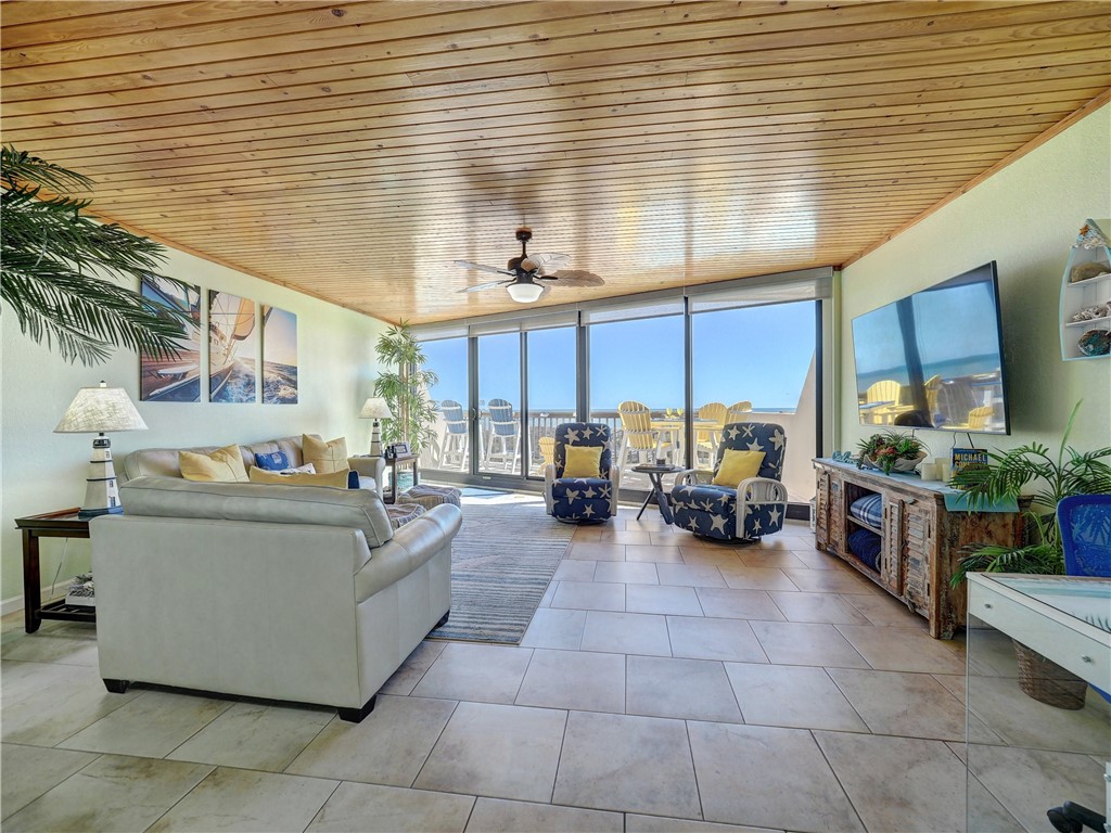 7477 State Highway 361 310 Property Photo 13