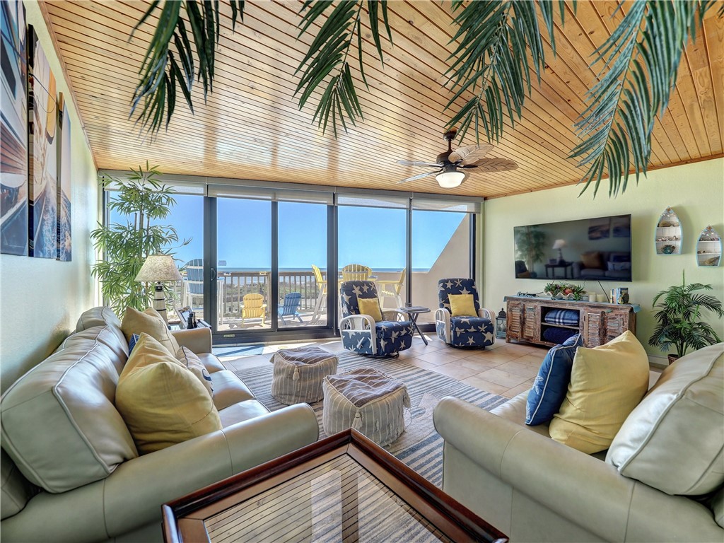 7477 State Highway 361 310 Property Photo 14