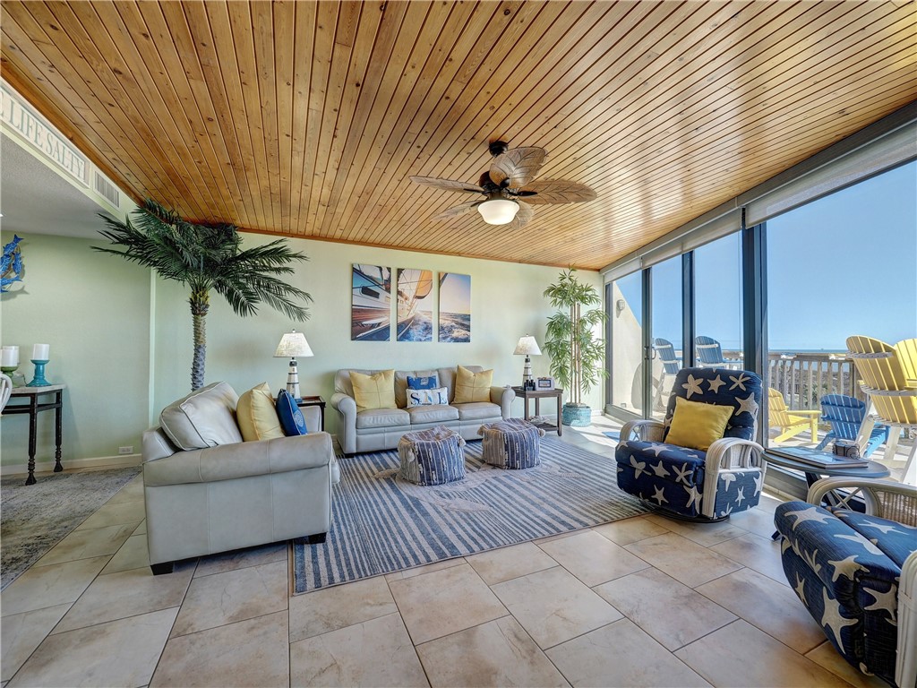 7477 State Highway 361 310 Property Photo 15