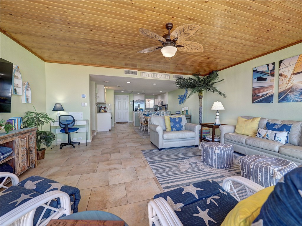 7477 State Highway 361 310 Property Photo 16