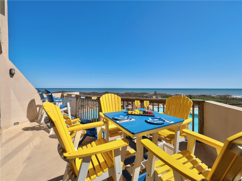 7477 State Highway 361 310 Property Photo 17