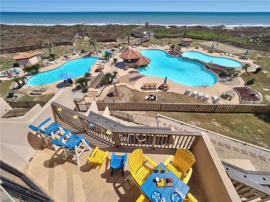 7477 State Highway 361 310 Property Photo 18