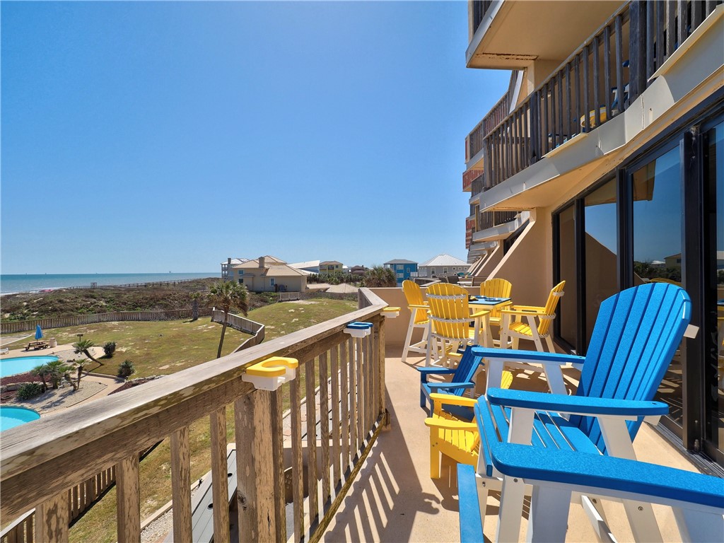 7477 State Highway 361 310 Property Photo 19