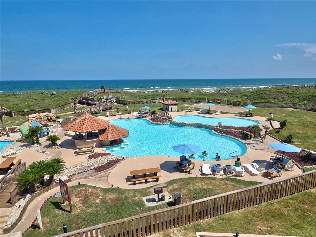 7477 State Highway 361 310 Property Photo 20