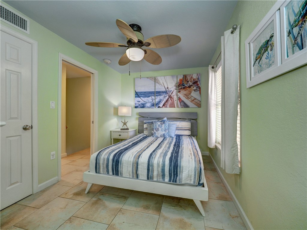 7477 State Highway 361 310 Property Photo 21