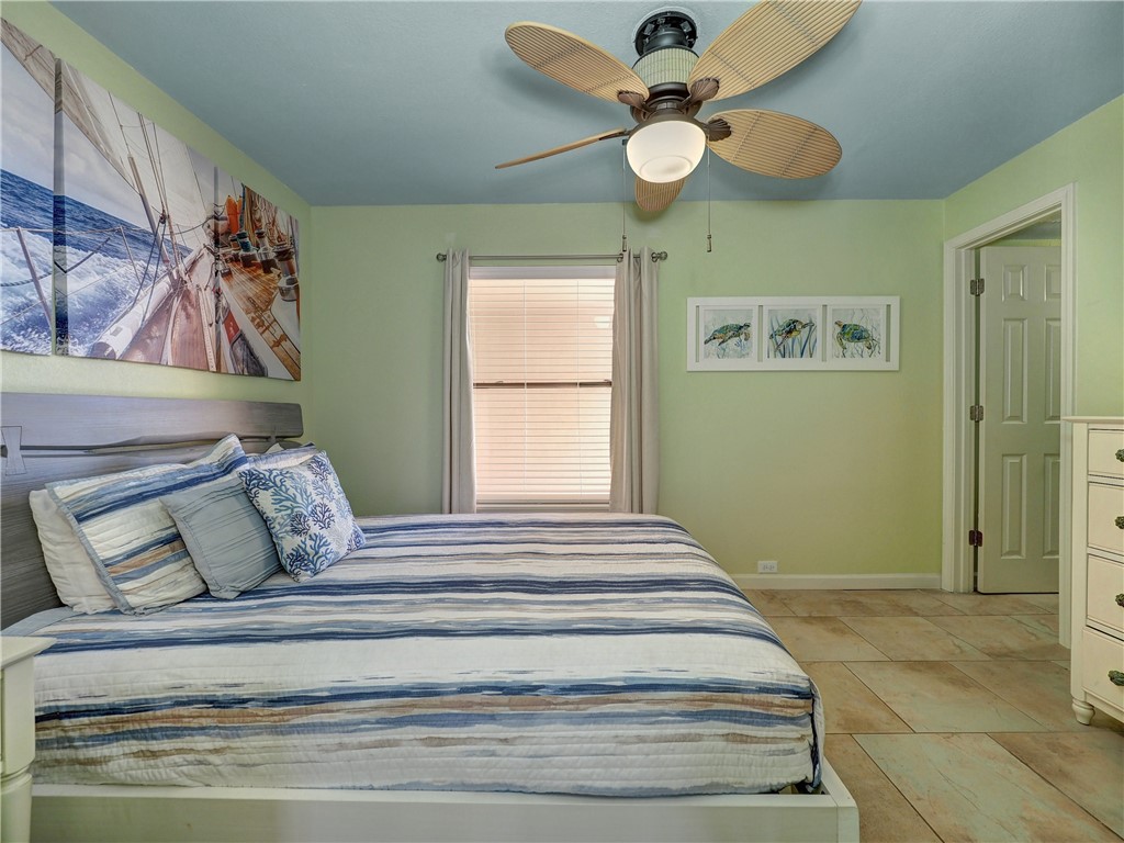 7477 State Highway 361 310 Property Photo 22