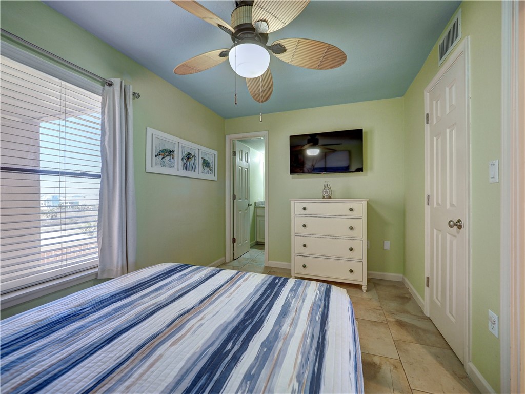 7477 State Highway 361 310 Property Photo 23