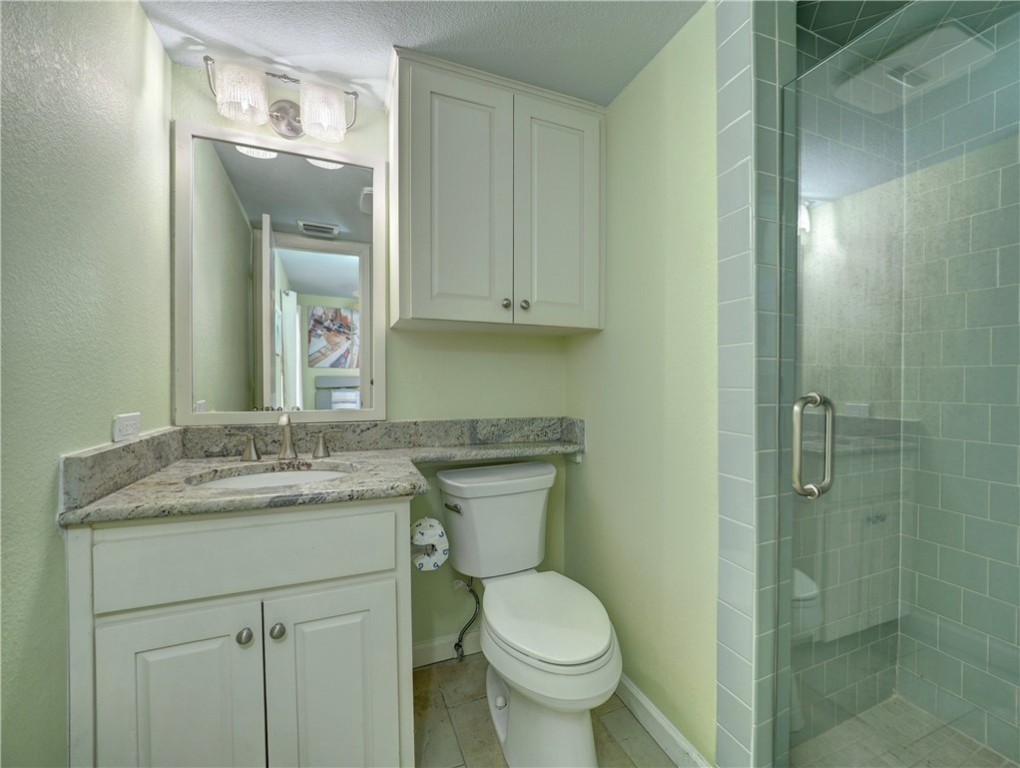 7477 State Highway 361 310 Property Photo 24