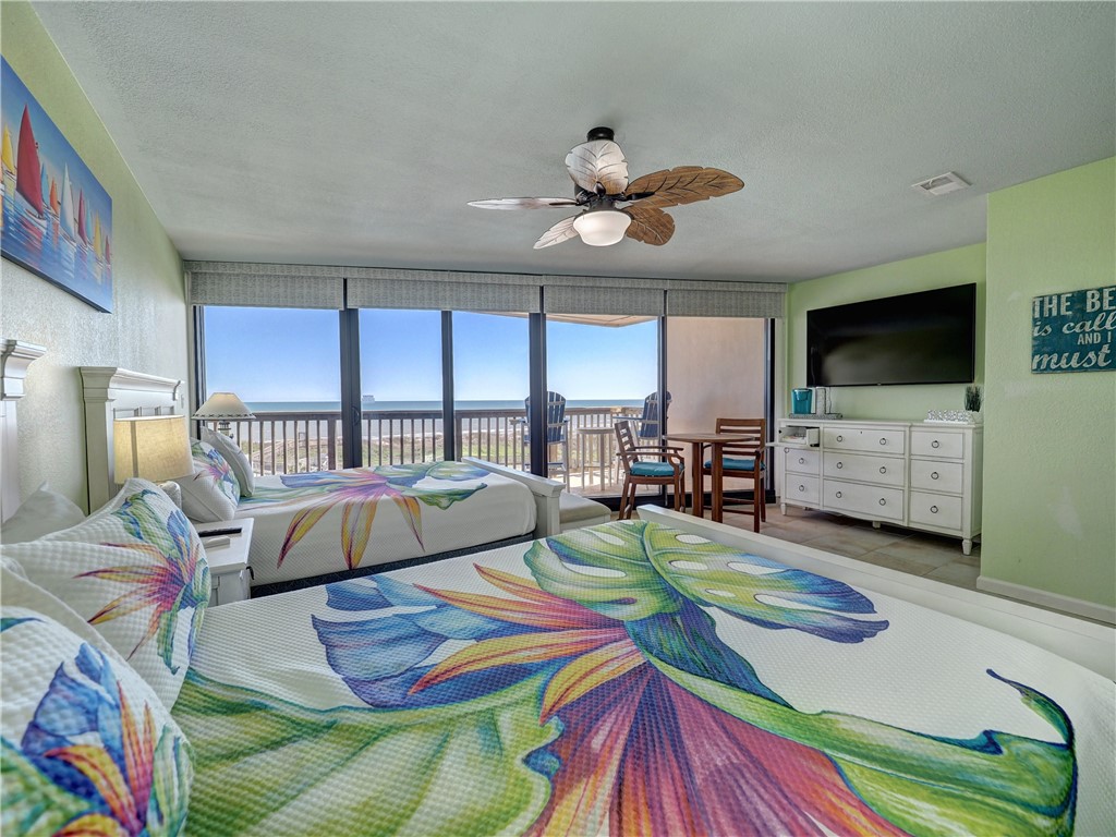 7477 State Highway 361 310 Property Photo 25