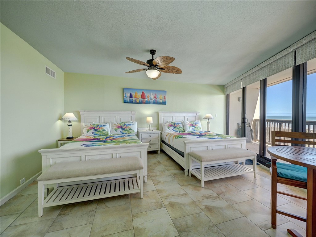 7477 State Highway 361 310 Property Photo 26