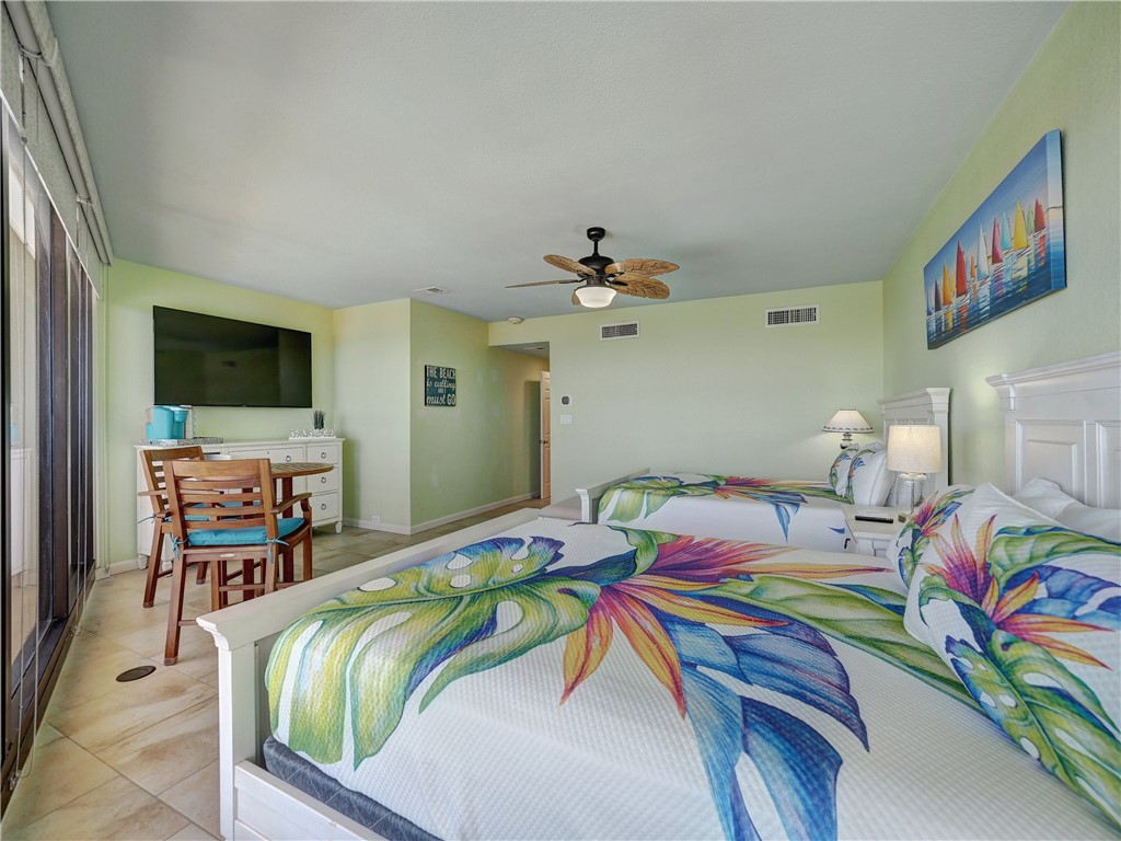 7477 State Highway 361 310 Property Photo 27