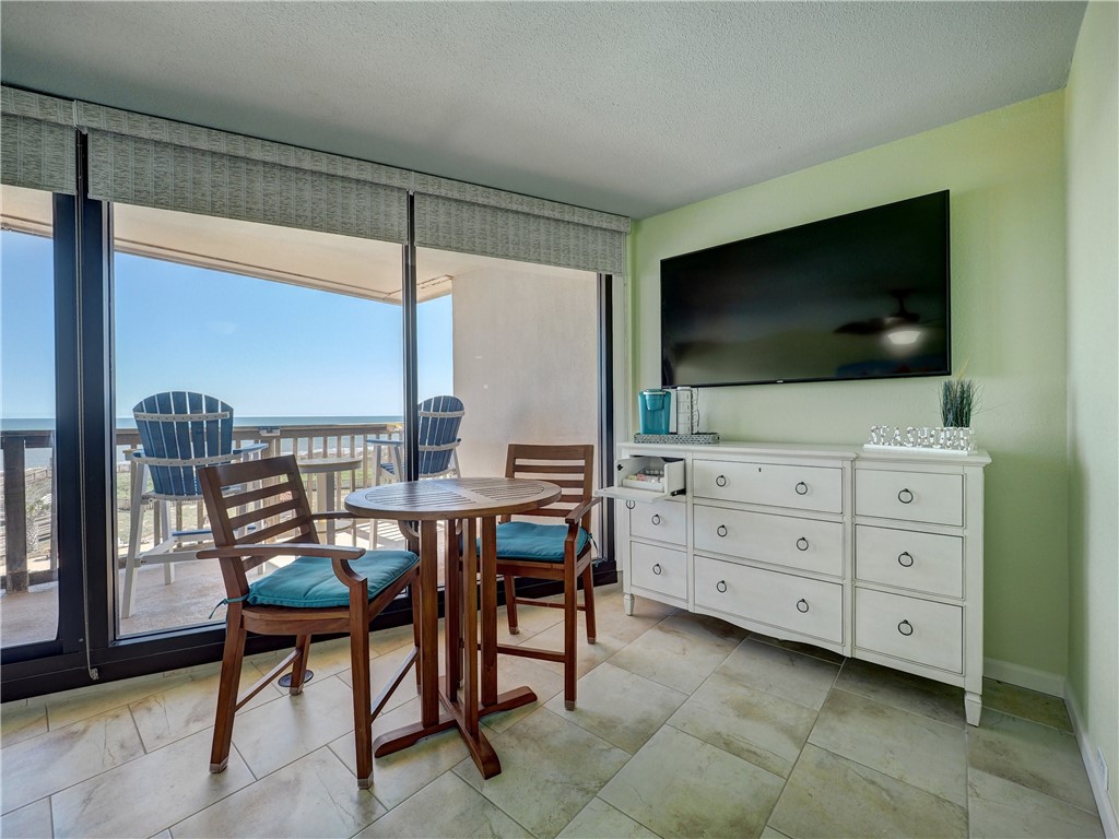 7477 State Highway 361 310 Property Photo 28