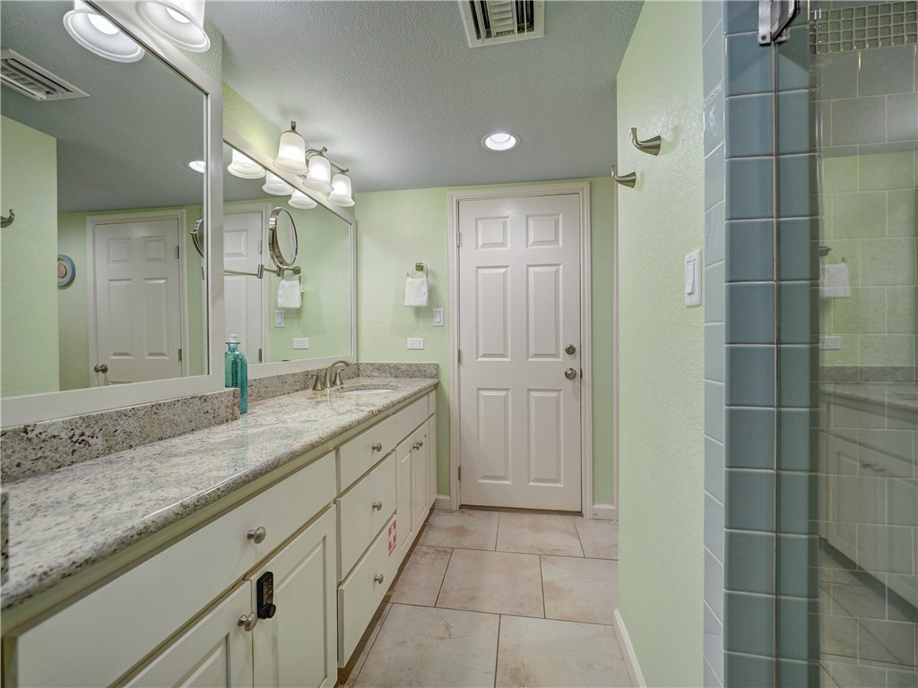 7477 State Highway 361 310 Property Photo 29