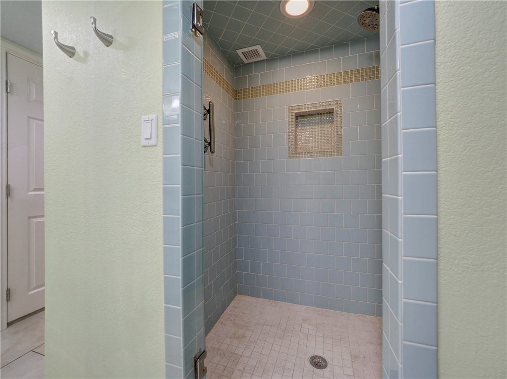 7477 State Highway 361 310 Property Photo 30