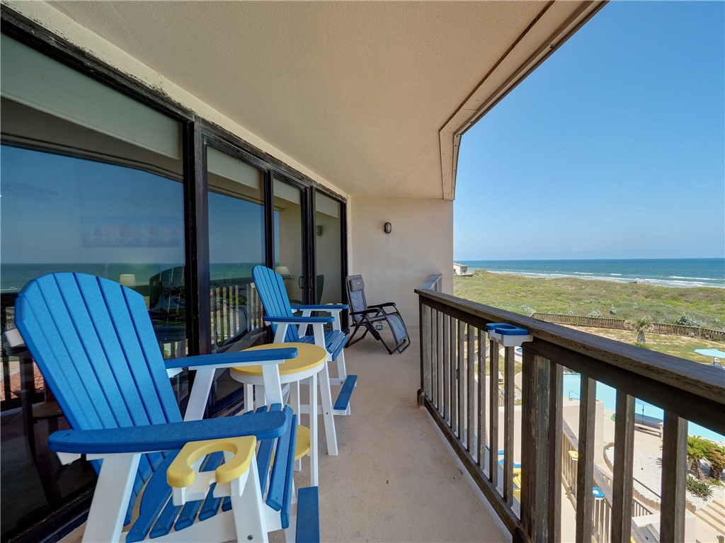 7477 State Highway 361 310 Property Photo 31