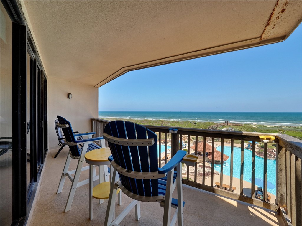 7477 State Highway 361 310 Property Photo 32