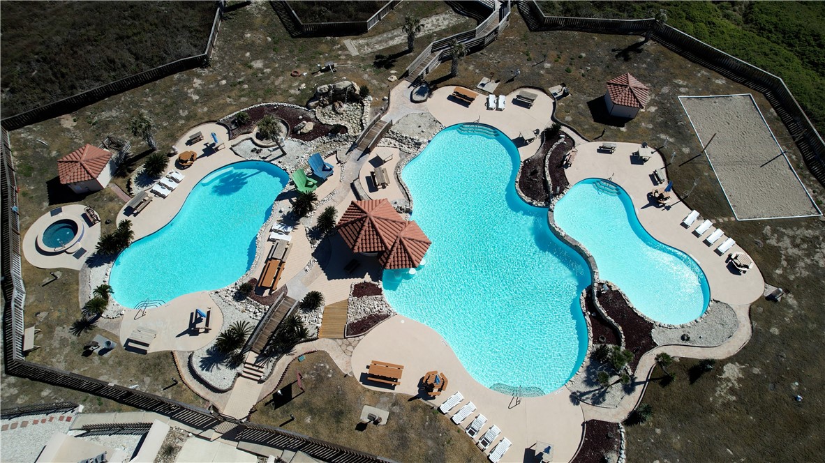 7477 State Highway 361 310 Property Photo 35