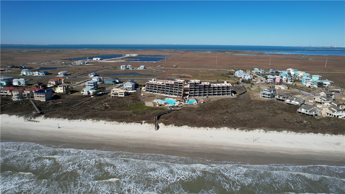 7477 State Highway 361 310 Property Photo 36