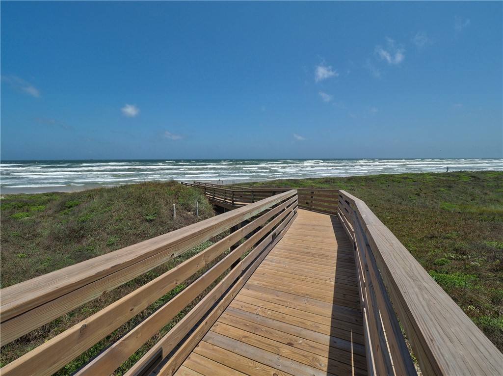 7477 State Highway 361 310 Property Photo 37