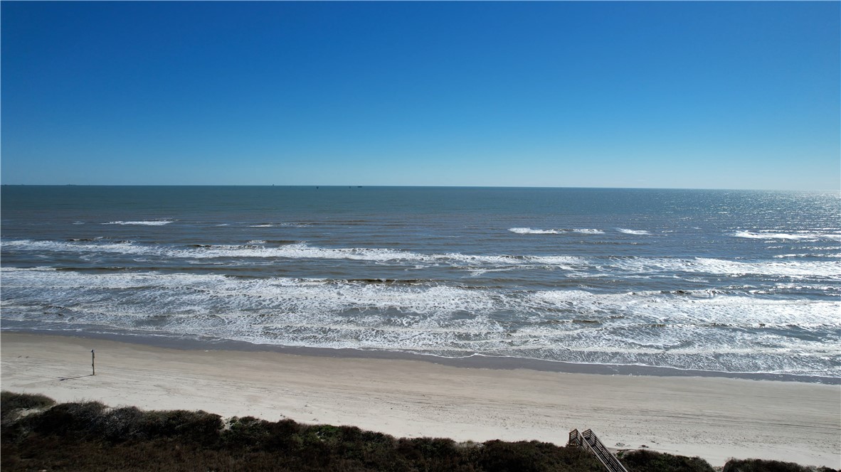 7477 State Highway 361 310 Property Photo 38