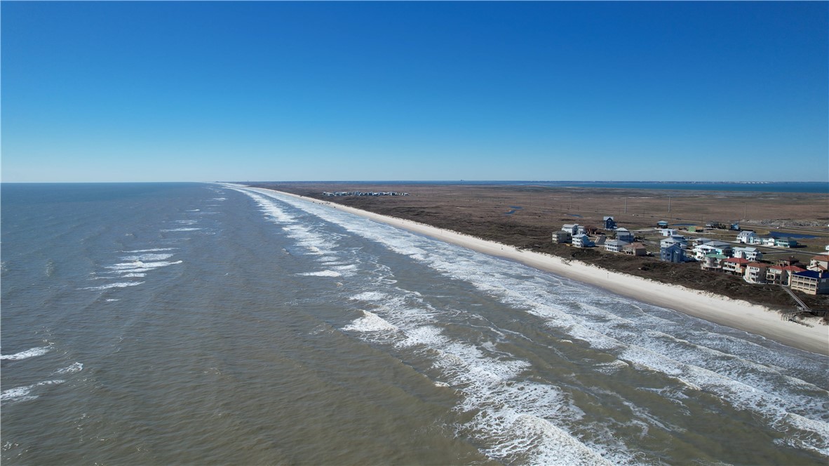 7477 State Highway 361 310 Property Photo 39