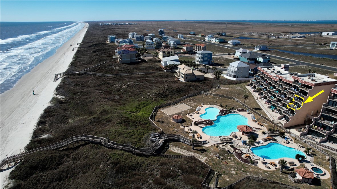 7477 State Highway 361 310 Property Photo 40