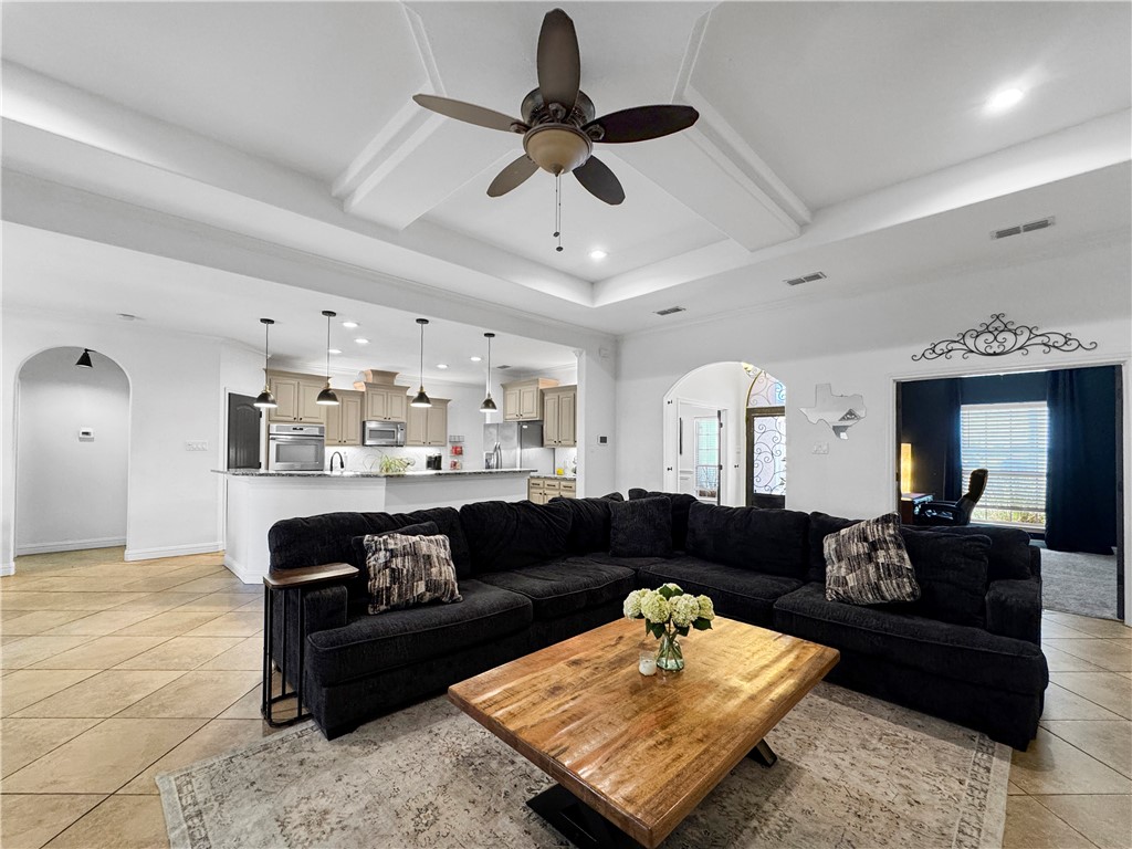 3506 Greenwich Dr Property Photo 5