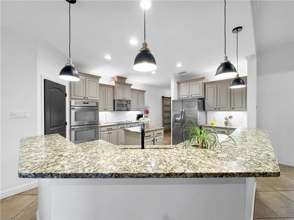 3506 Greenwich Dr Property Photo 6