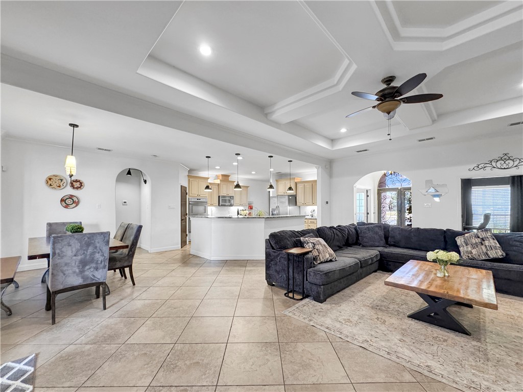 3506 Greenwich Dr Property Photo 10