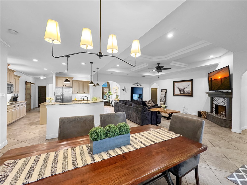 3506 Greenwich Dr Property Photo 11