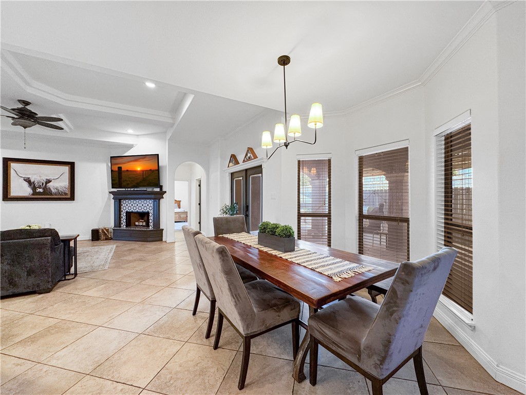 3506 Greenwich Dr Property Photo 12