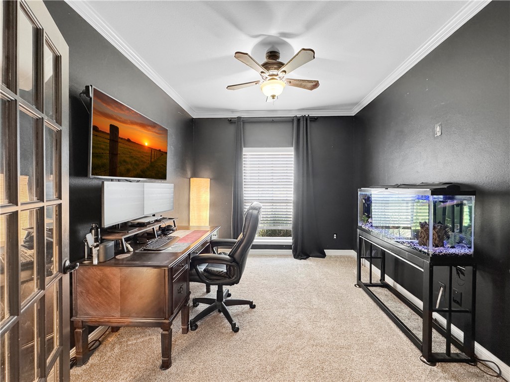 3506 Greenwich Dr Property Photo 13