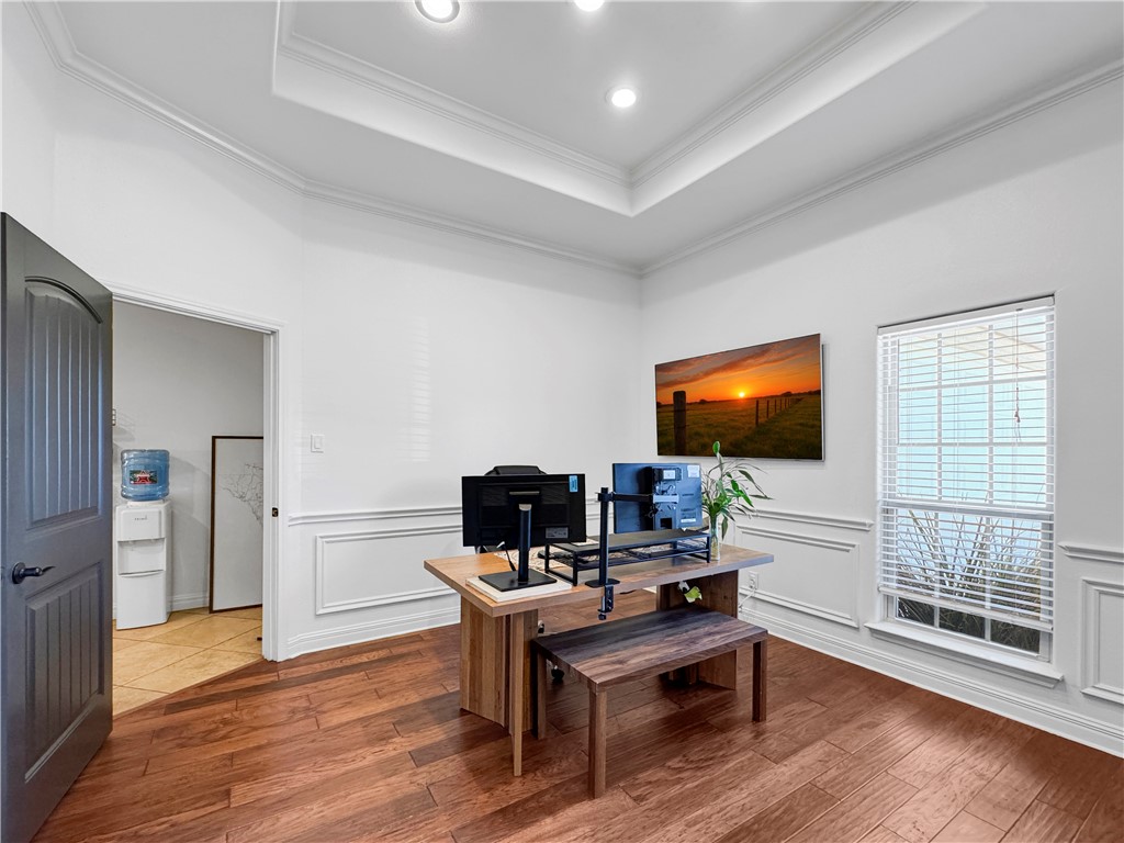 3506 Greenwich Dr Property Photo 14