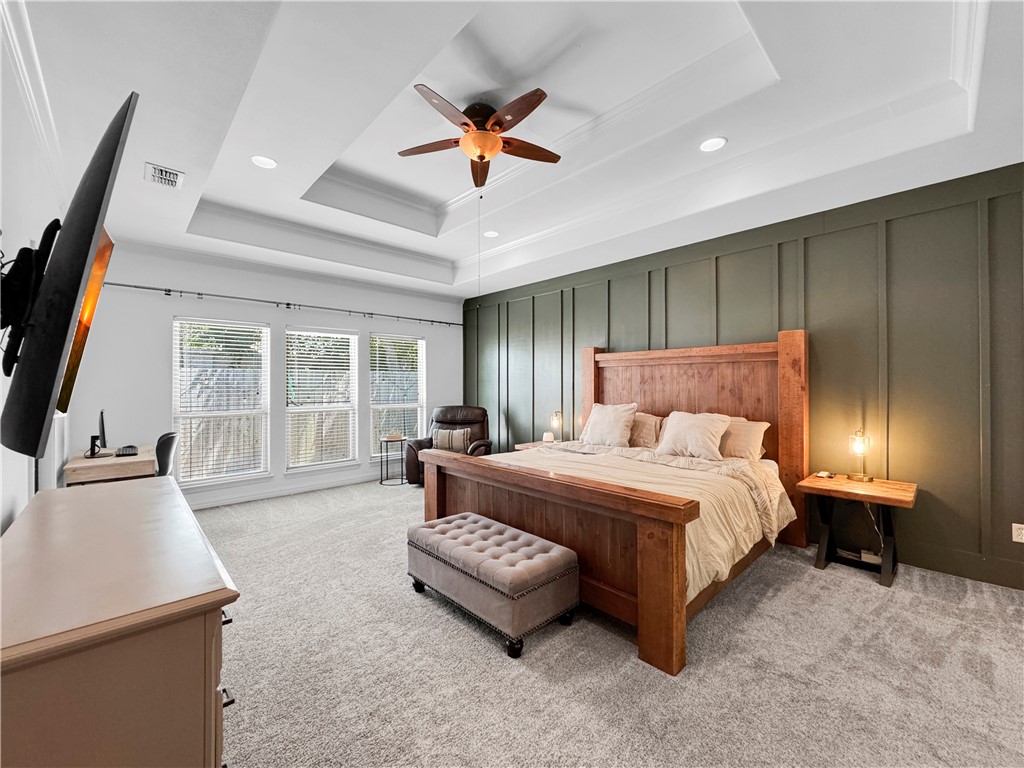 3506 Greenwich Dr Property Photo 15