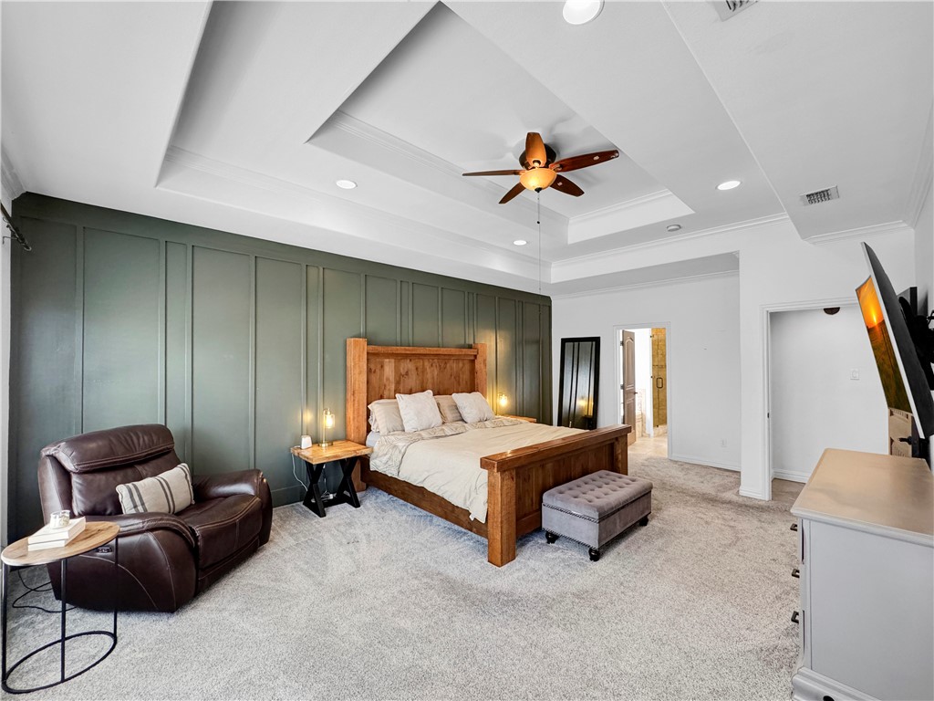 3506 Greenwich Dr Property Photo 16