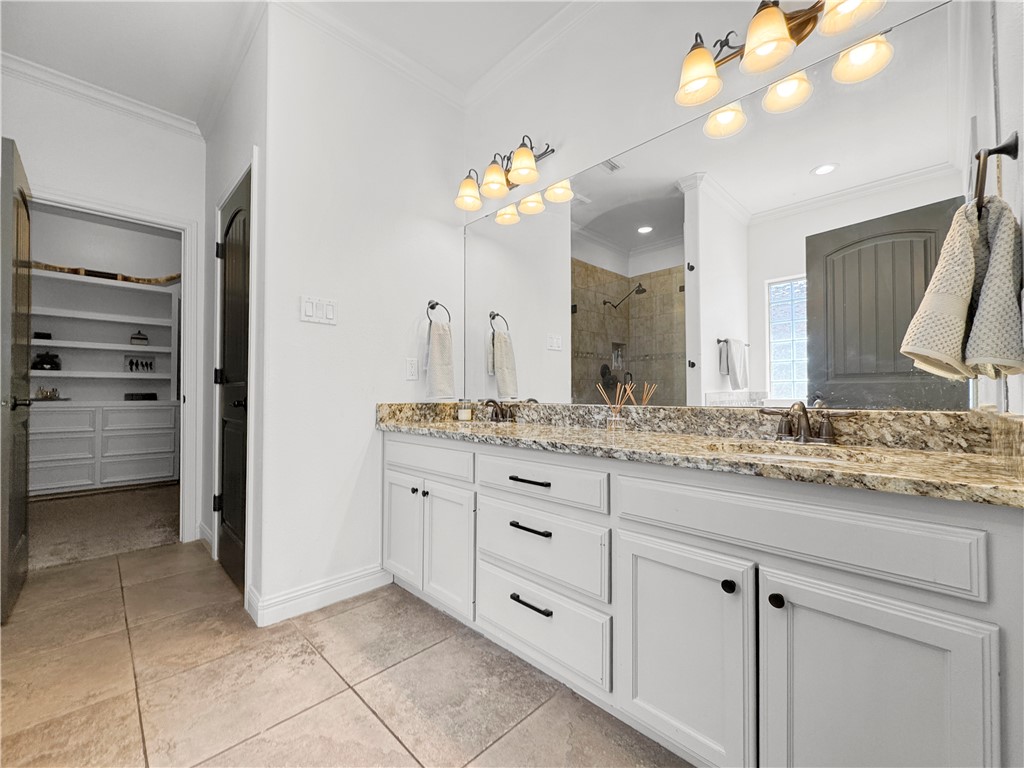 3506 Greenwich Dr Property Photo 17