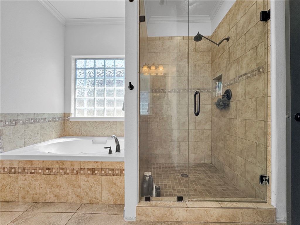 3506 Greenwich Dr Property Photo 18