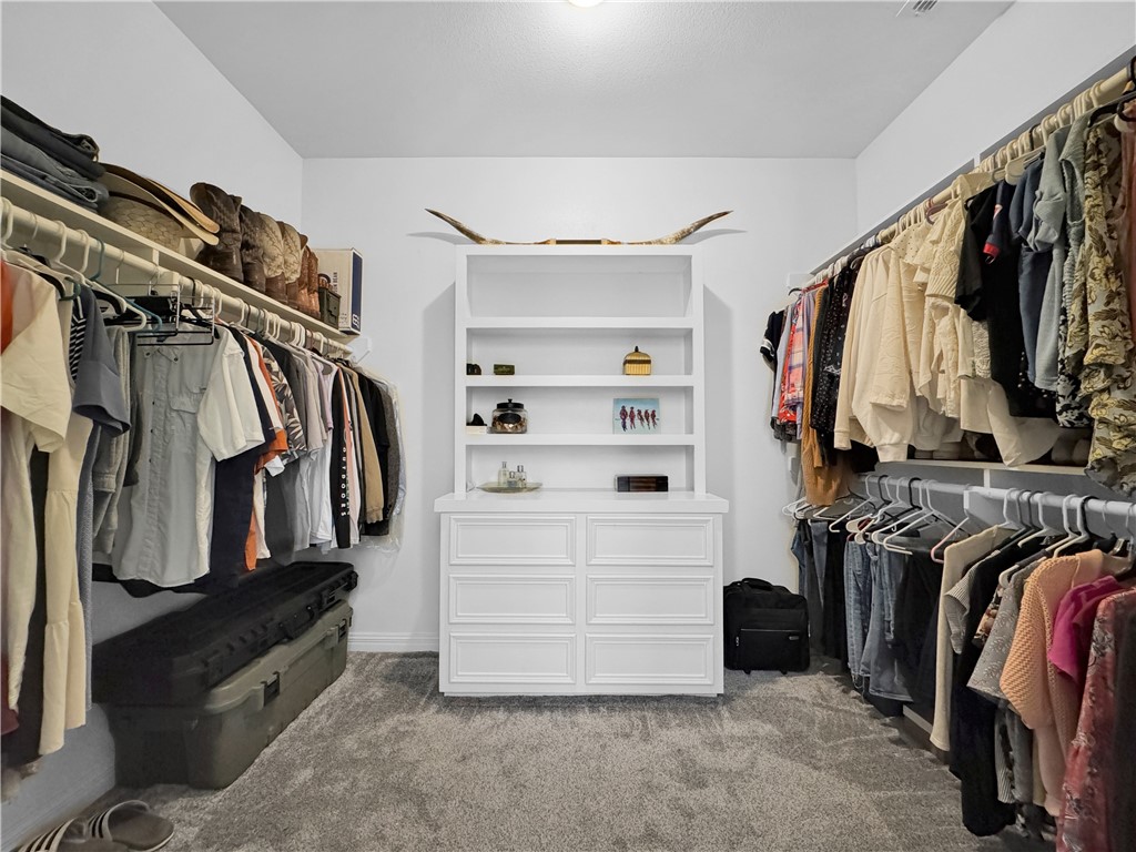 3506 Greenwich Dr Property Photo 19