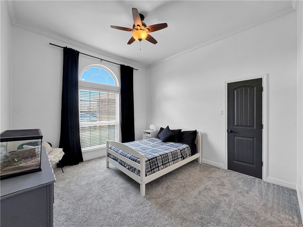 3506 Greenwich Dr Property Photo 20