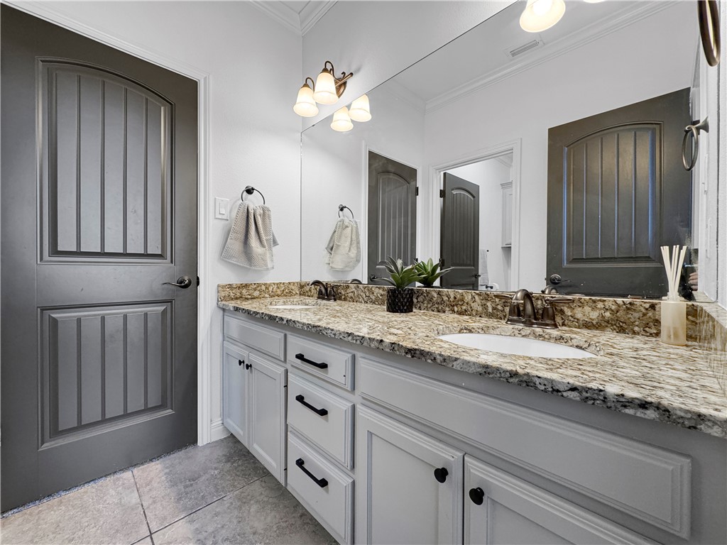 3506 Greenwich Dr Property Photo 21