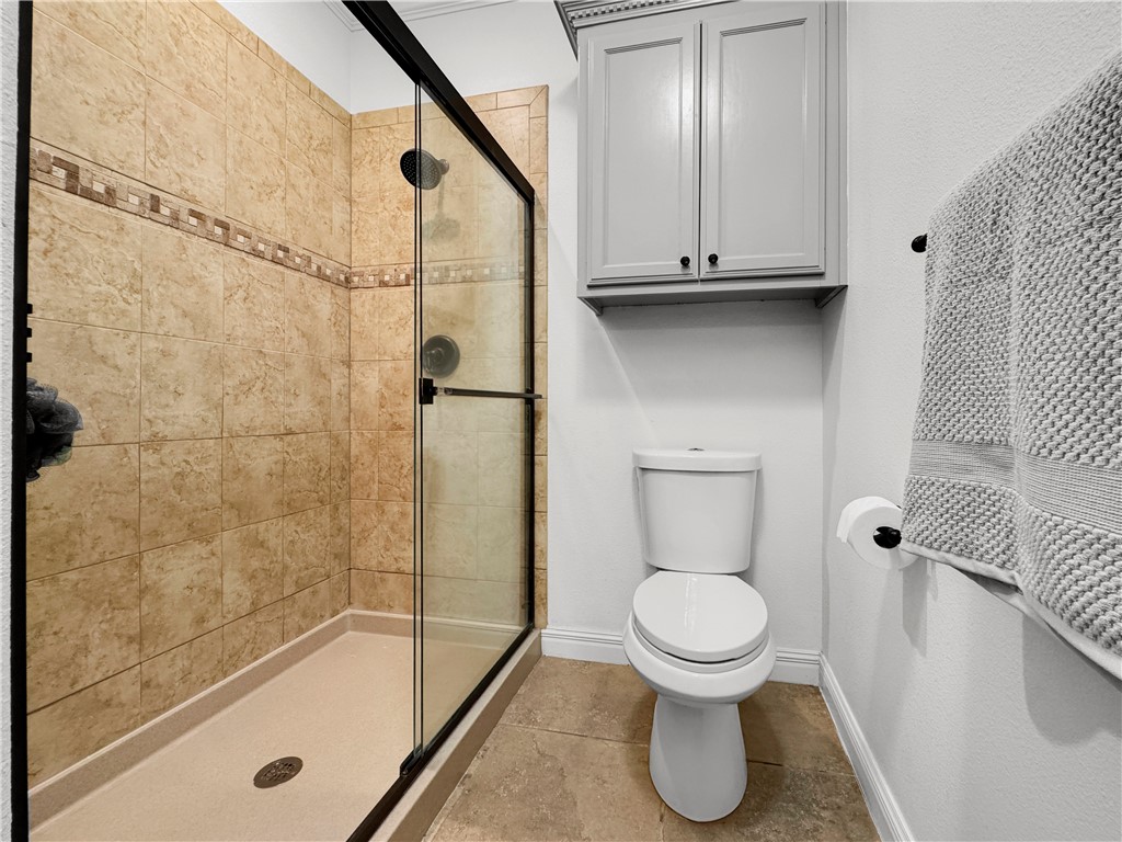 3506 Greenwich Dr Property Photo 22