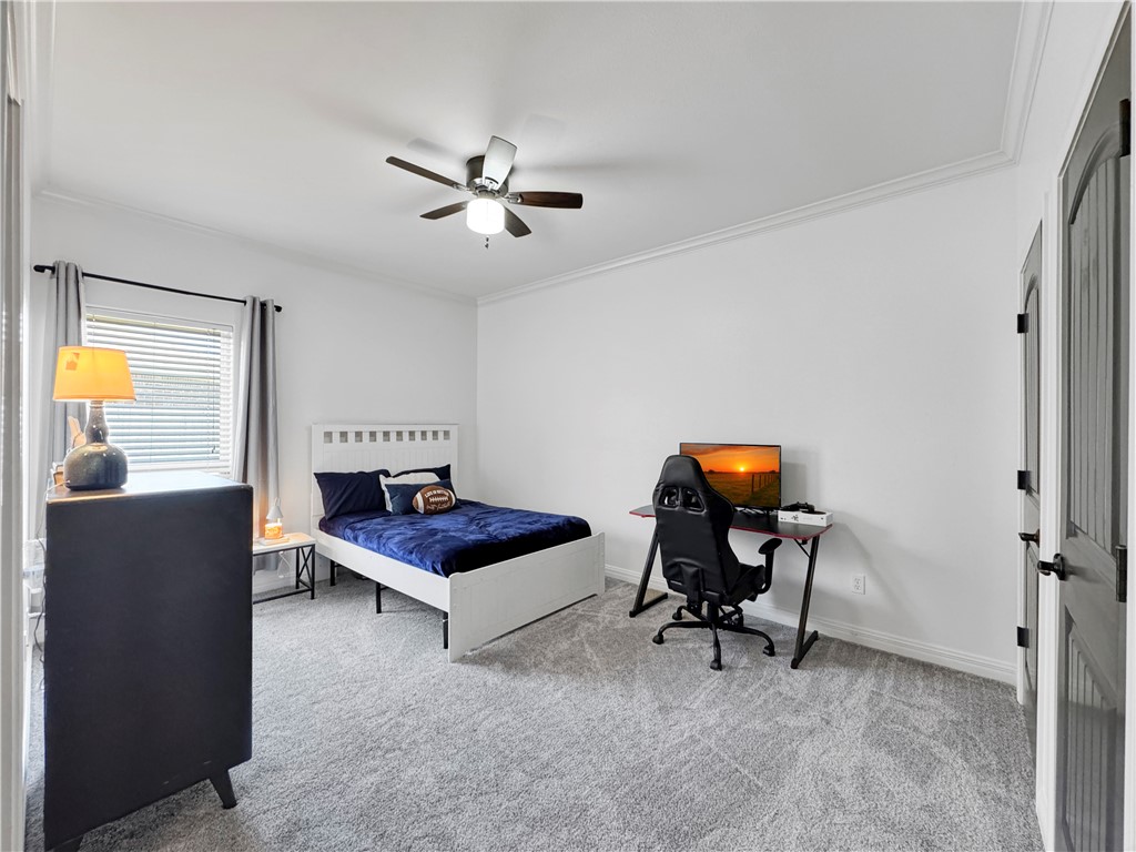 3506 Greenwich Dr Property Photo 23