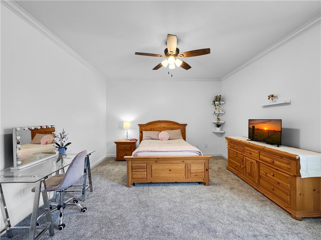 3506 Greenwich Dr Property Photo 24