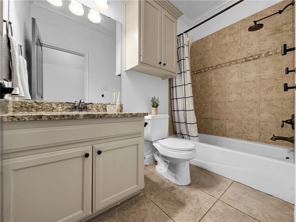 3506 Greenwich Dr Property Photo 25