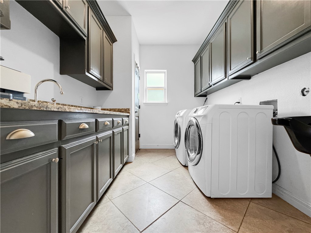 3506 Greenwich Dr Property Photo 26