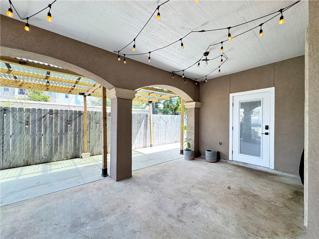 3506 Greenwich Dr Property Photo 27