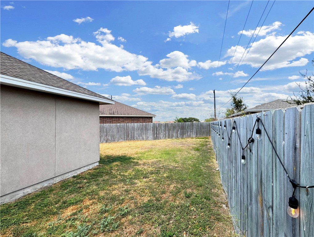 3506 Greenwich Dr Property Photo 28